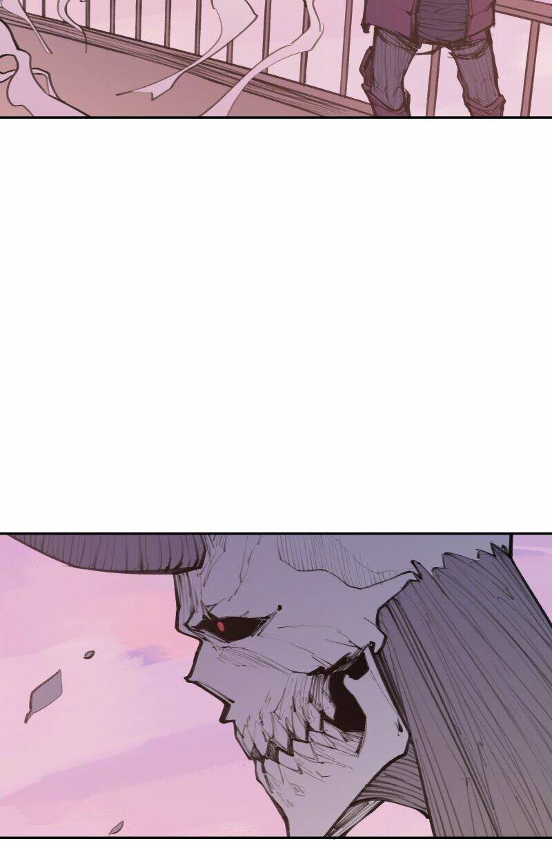 Tướng Quỷ dạy yêu: Chapter 68: Mở đầu SS2