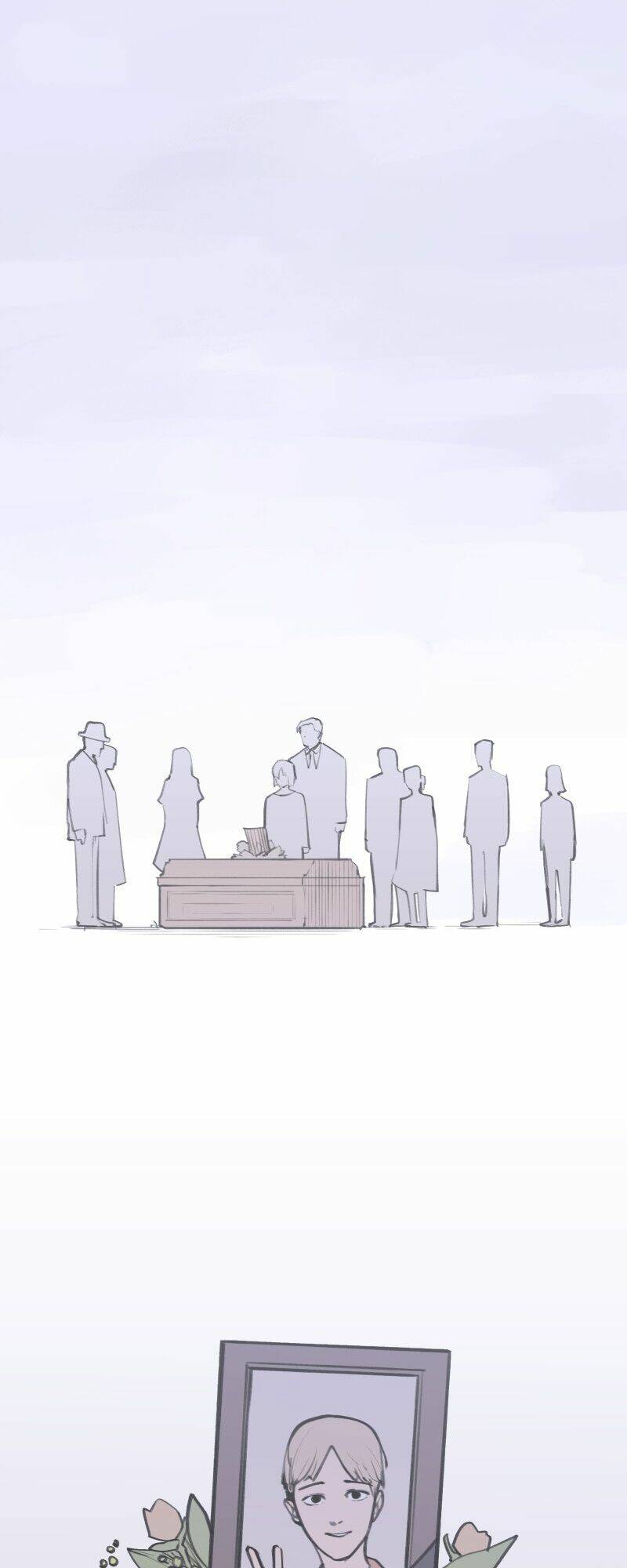 Tướng Quỷ dạy yêu: Chapter 68: Mở đầu SS2
