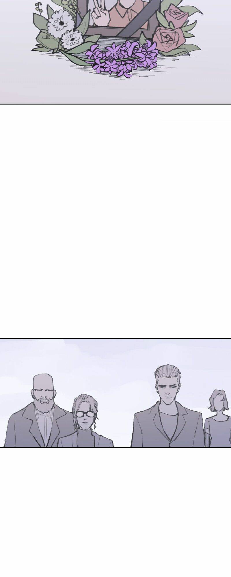 Tướng Quỷ dạy yêu: Chapter 68: Mở đầu SS2