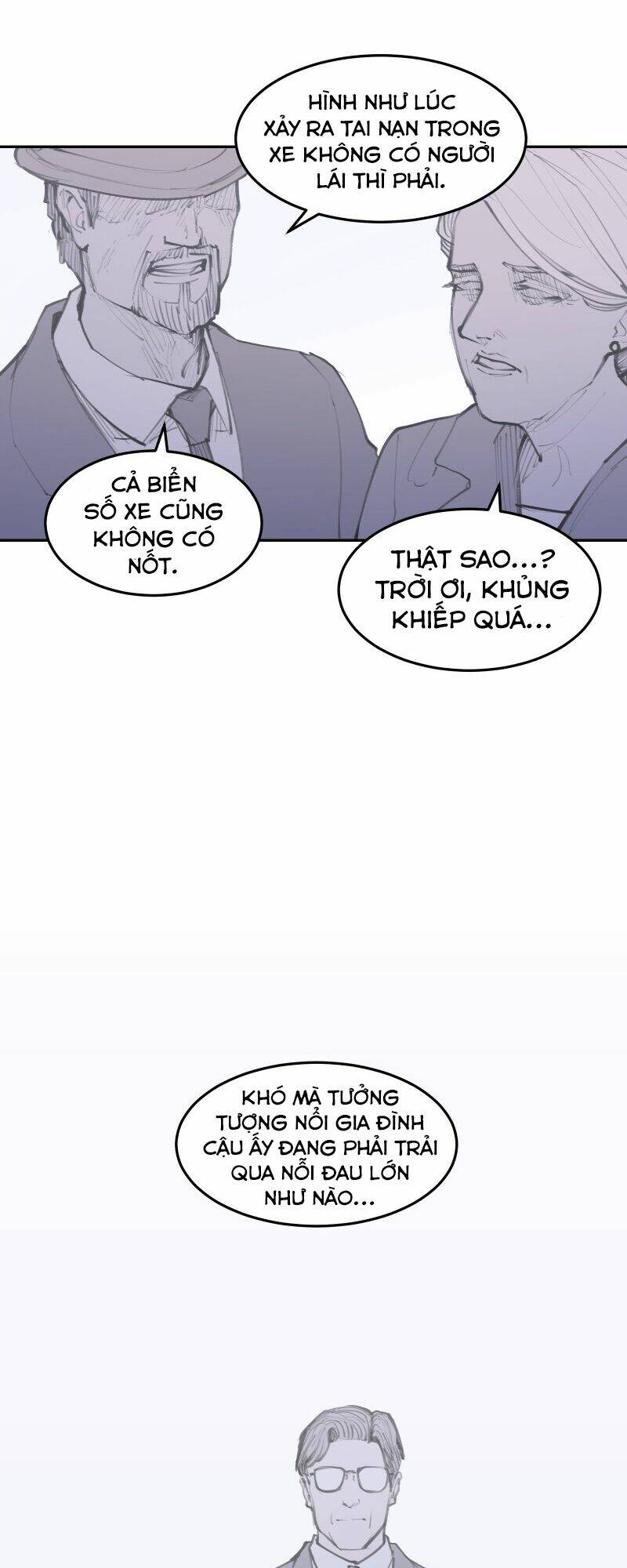 Tướng Quỷ dạy yêu: Chapter 68: Mở đầu SS2