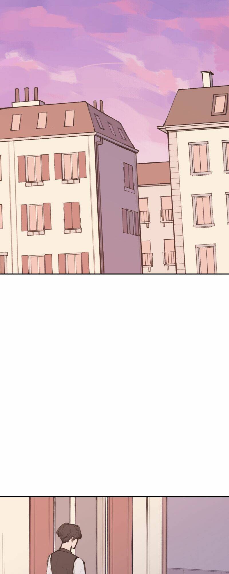 Tướng Quỷ dạy yêu: Chapter 68: Mở đầu SS2