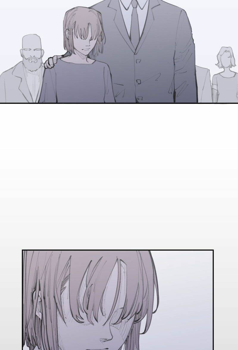 Tướng Quỷ dạy yêu: Chapter 68: Mở đầu SS2
