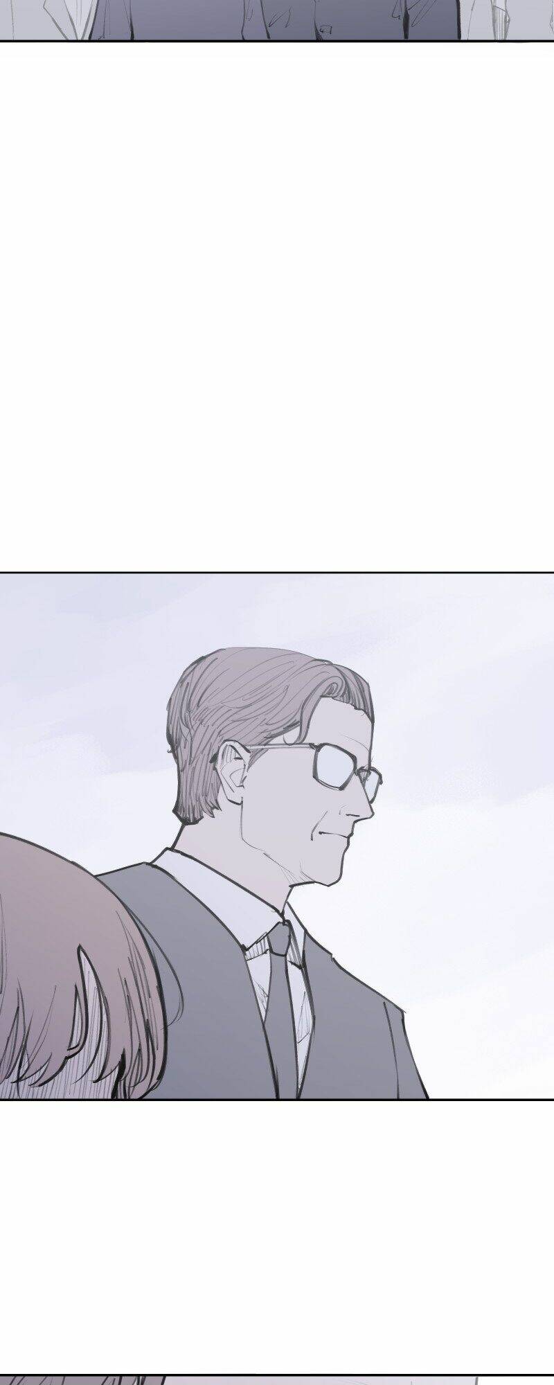 Tướng Quỷ dạy yêu: Chapter 68: Mở đầu SS2