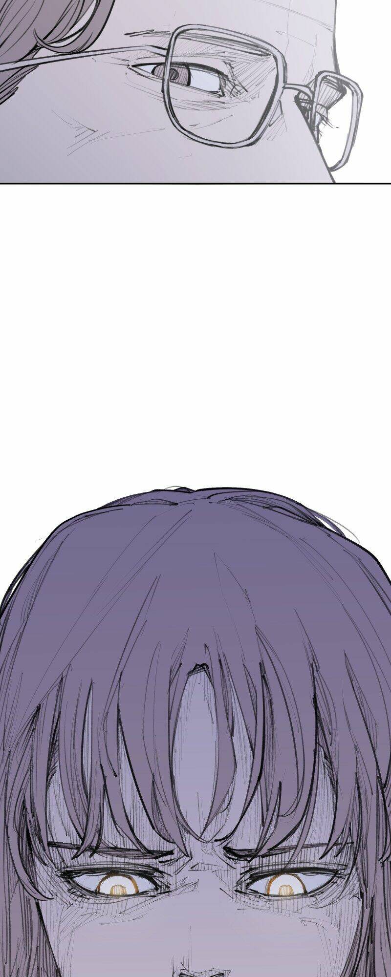 Tướng Quỷ dạy yêu: Chapter 68: Mở đầu SS2