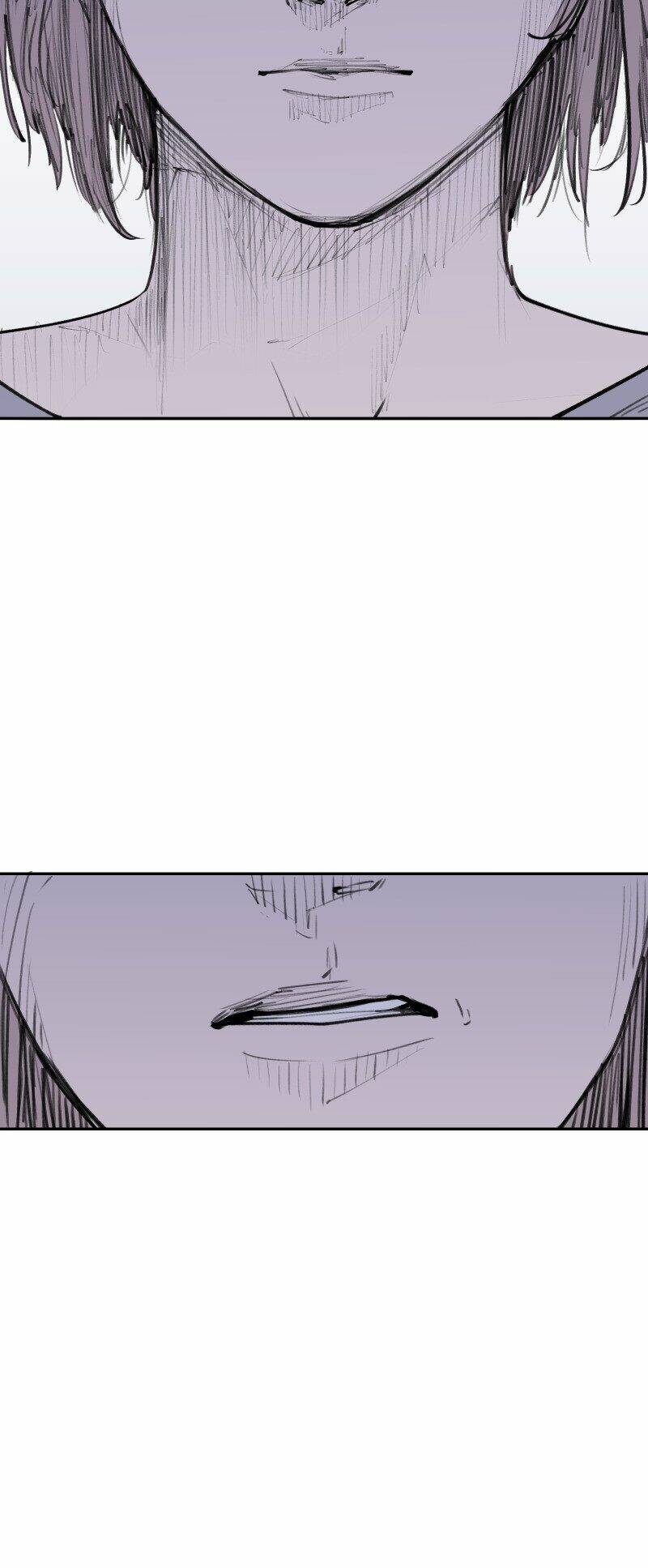 Tướng Quỷ dạy yêu: Chapter 68: Mở đầu SS2