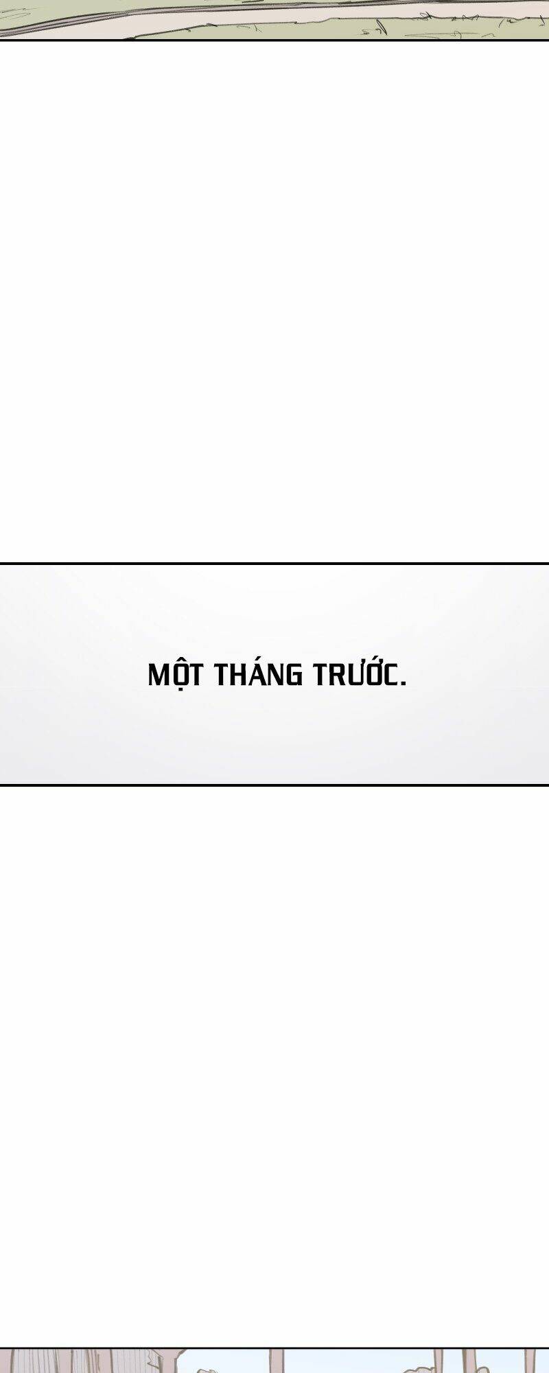 Tướng Quỷ dạy yêu: Chapter 68: Mở đầu SS2
