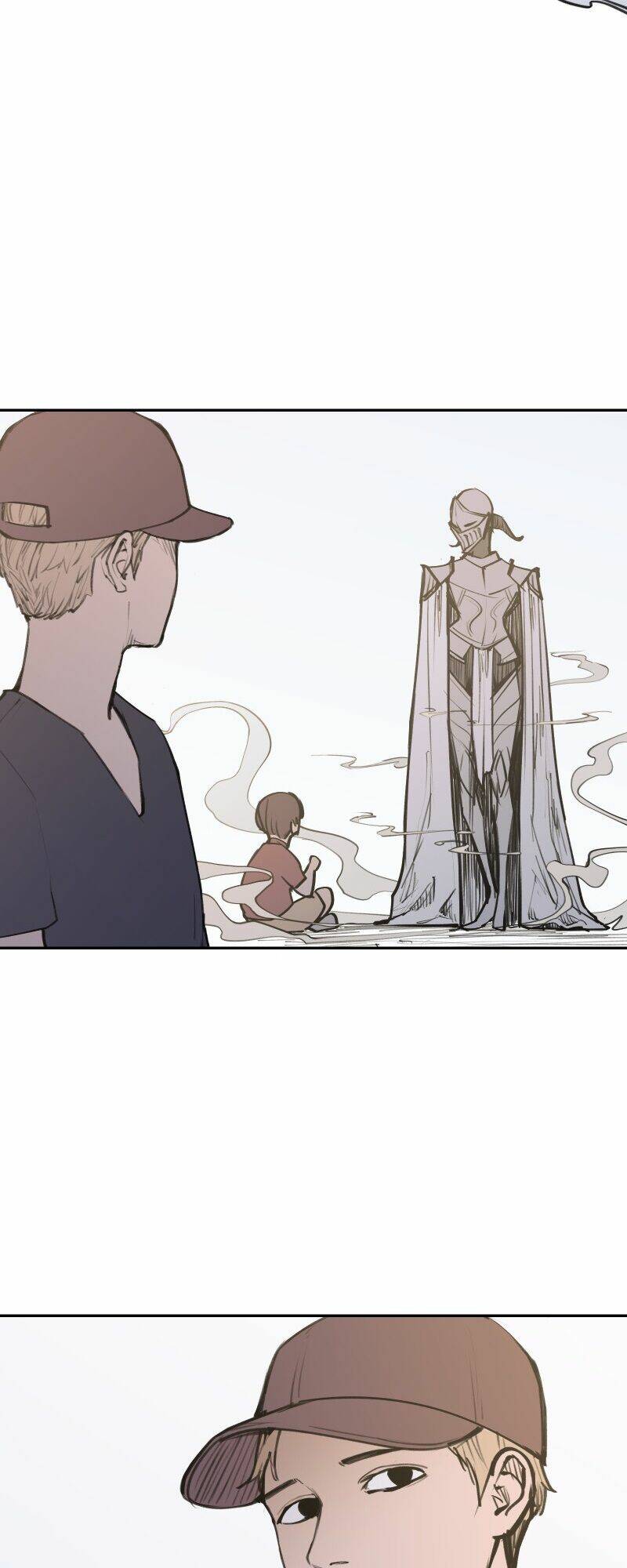 Tướng Quỷ dạy yêu: Chapter 68: Mở đầu SS2