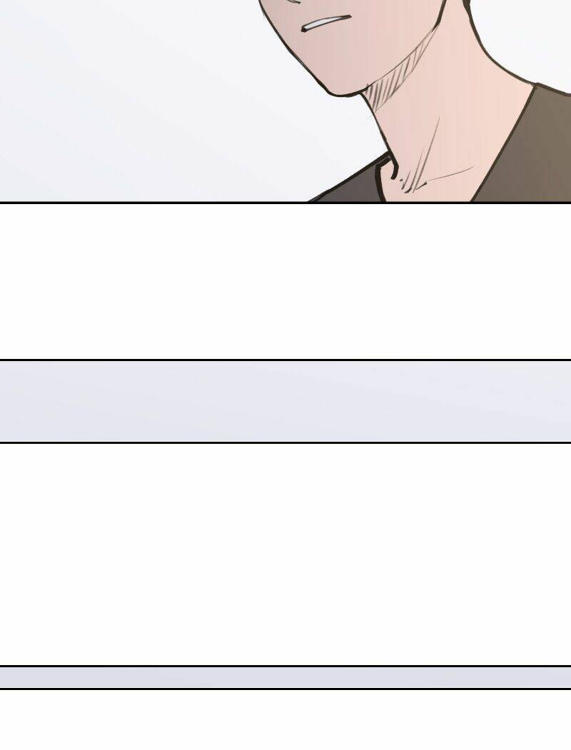 Tướng Quỷ dạy yêu: Chapter 68: Mở đầu SS2