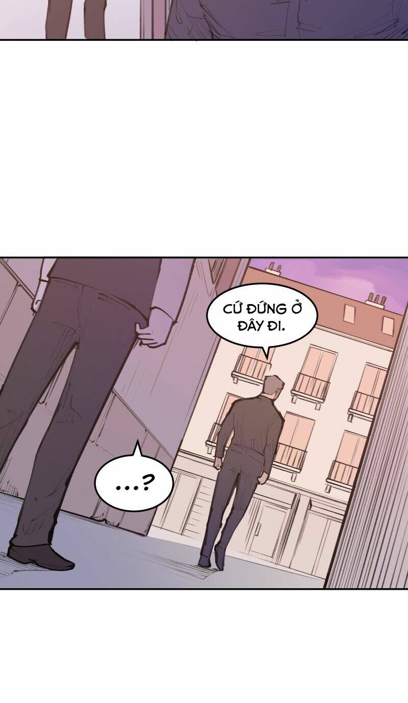 Tướng Quỷ dạy yêu: Chapter 68: Mở đầu SS2