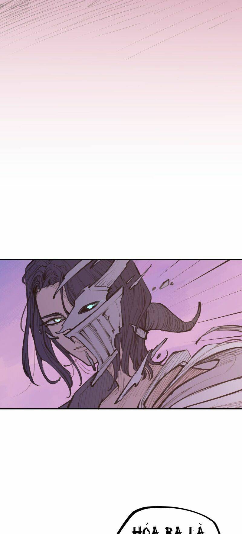 Tướng Quỷ dạy yêu: Chapter 68: Mở đầu SS2
