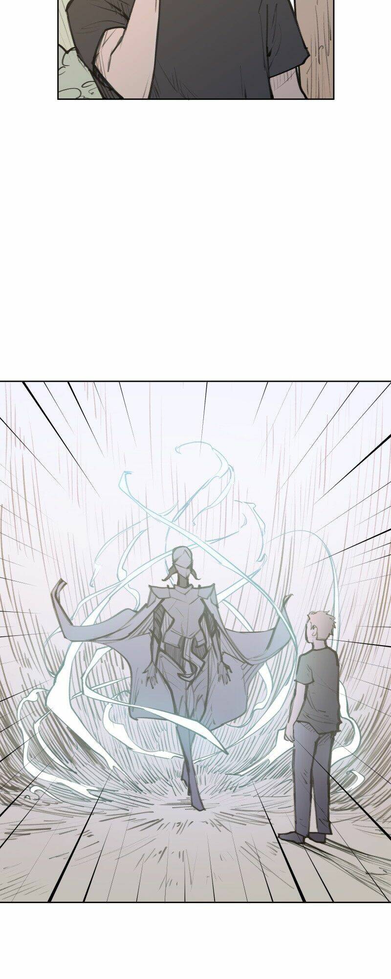 Tướng Quỷ dạy yêu: Chapter 69