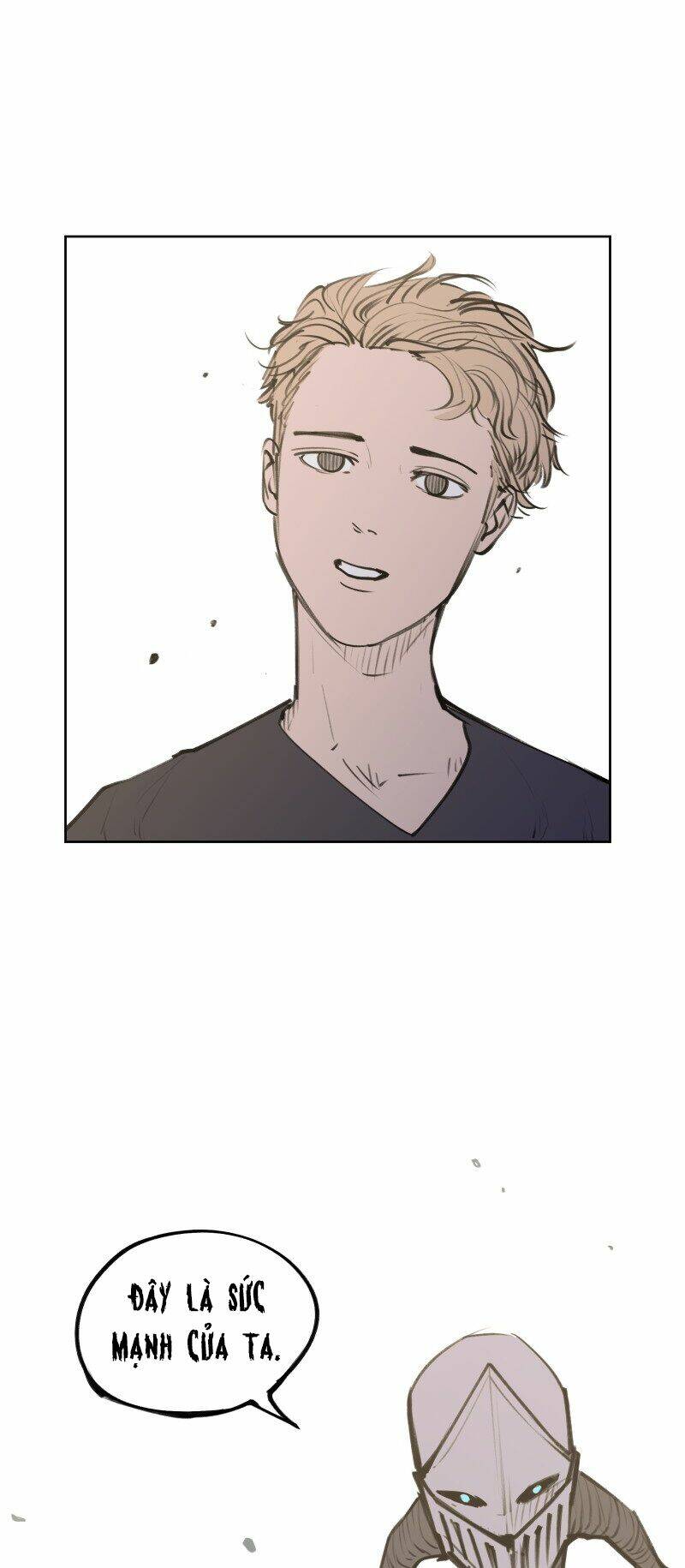 Tướng Quỷ dạy yêu: Chapter 69