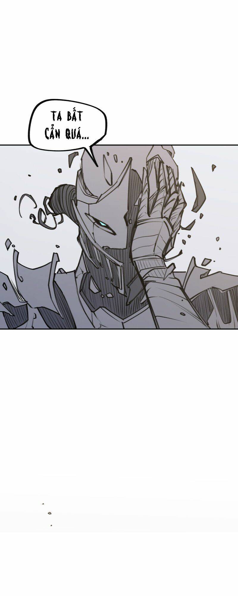 Tướng Quỷ dạy yêu: Chapter 69