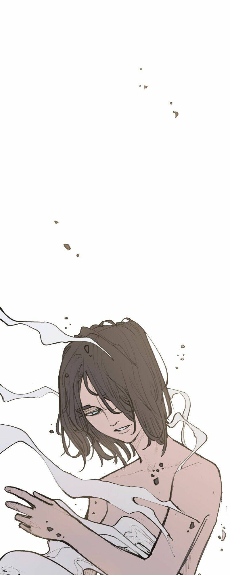 Tướng Quỷ dạy yêu: Chapter 69