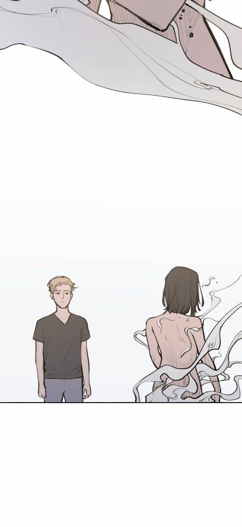 Tướng Quỷ dạy yêu: Chapter 69