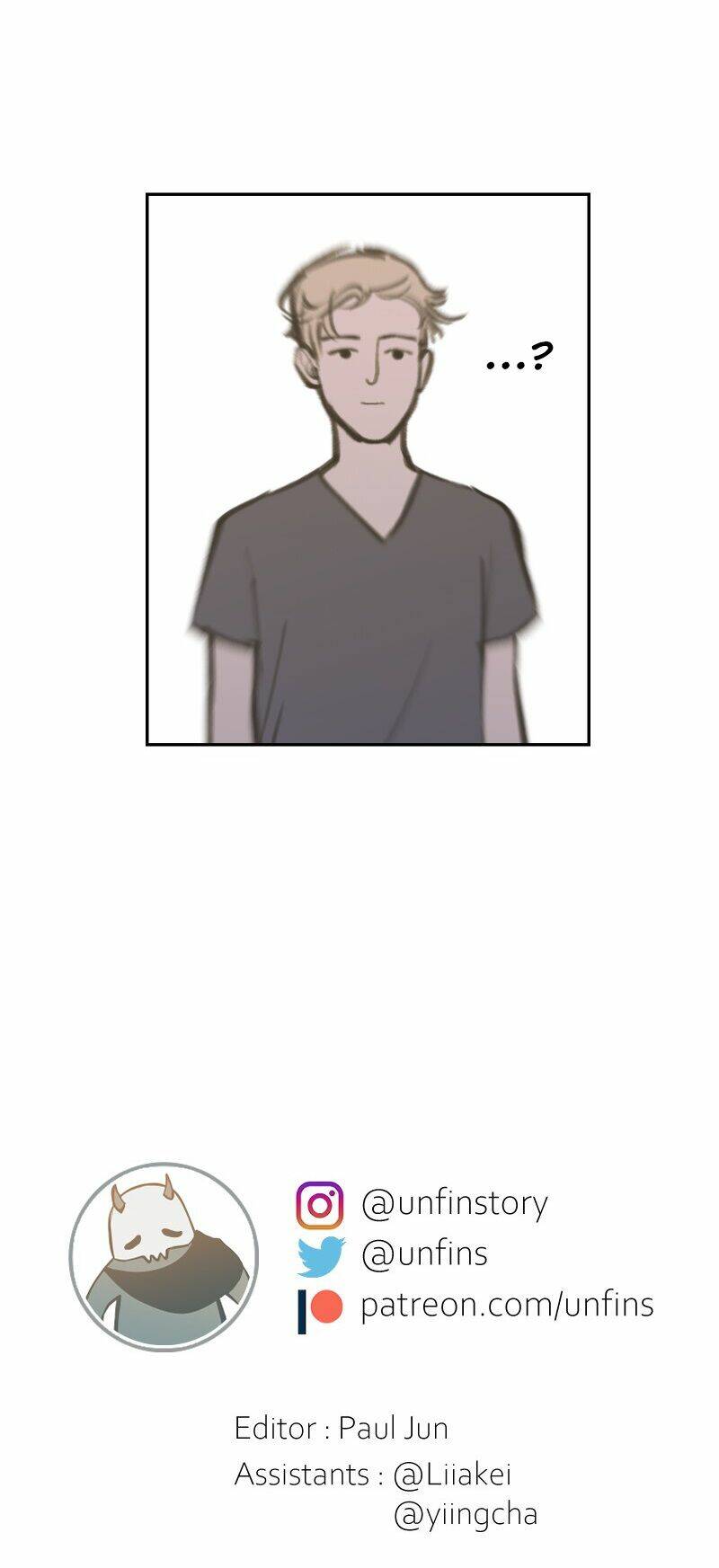 Tướng Quỷ dạy yêu: Chapter 69