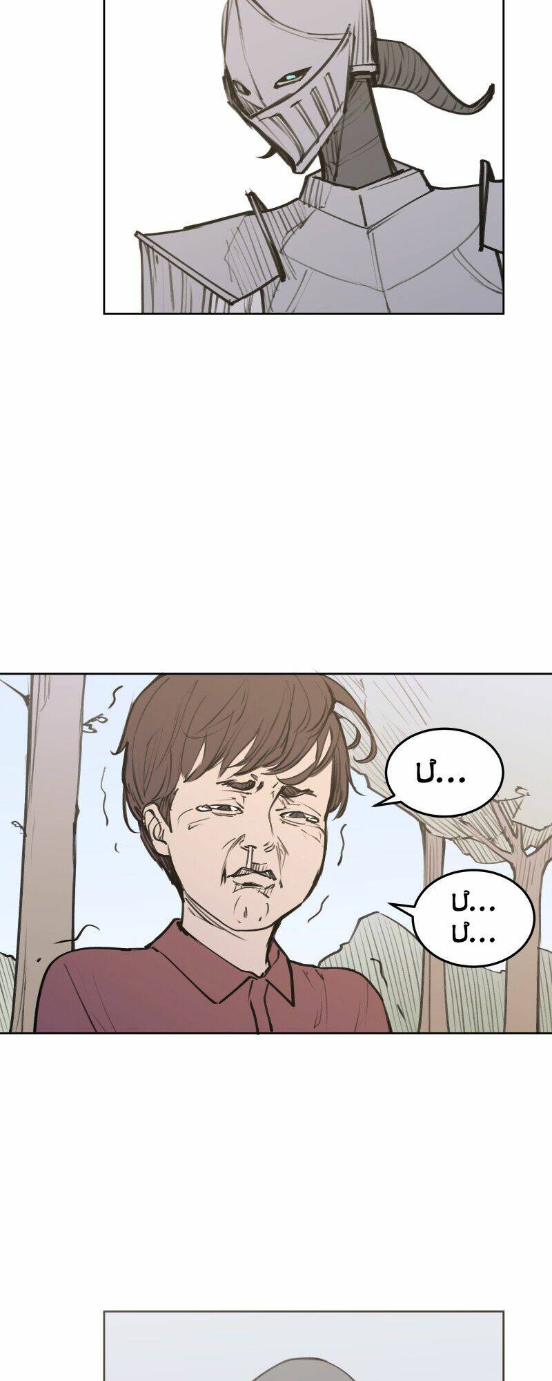 Tướng Quỷ dạy yêu: Chapter 69