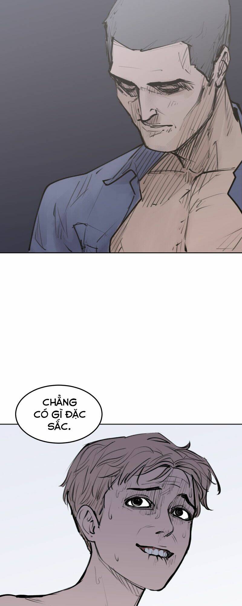 Tướng Quỷ dạy yêu: Chapter 70