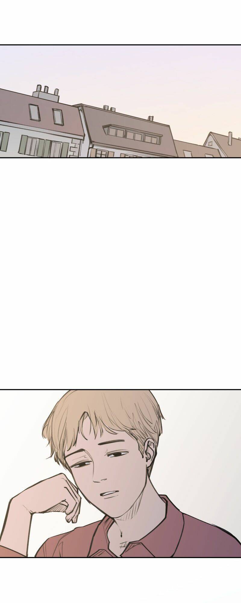Tướng Quỷ dạy yêu: Chapter 71