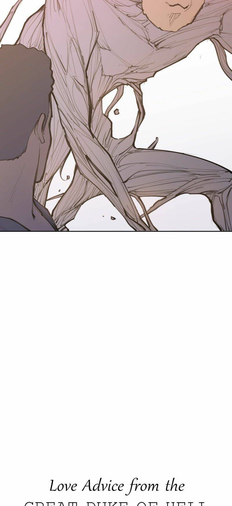 Tướng Quỷ dạy yêu: Chapter 71