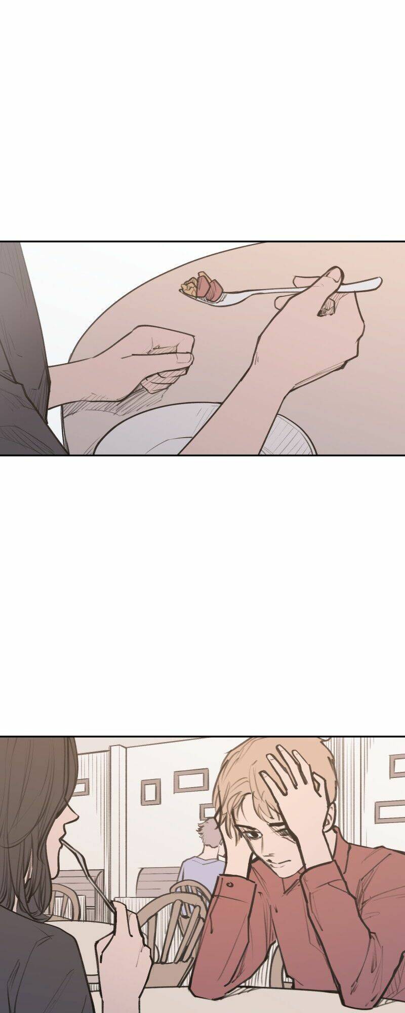 Tướng Quỷ dạy yêu: Chapter 71