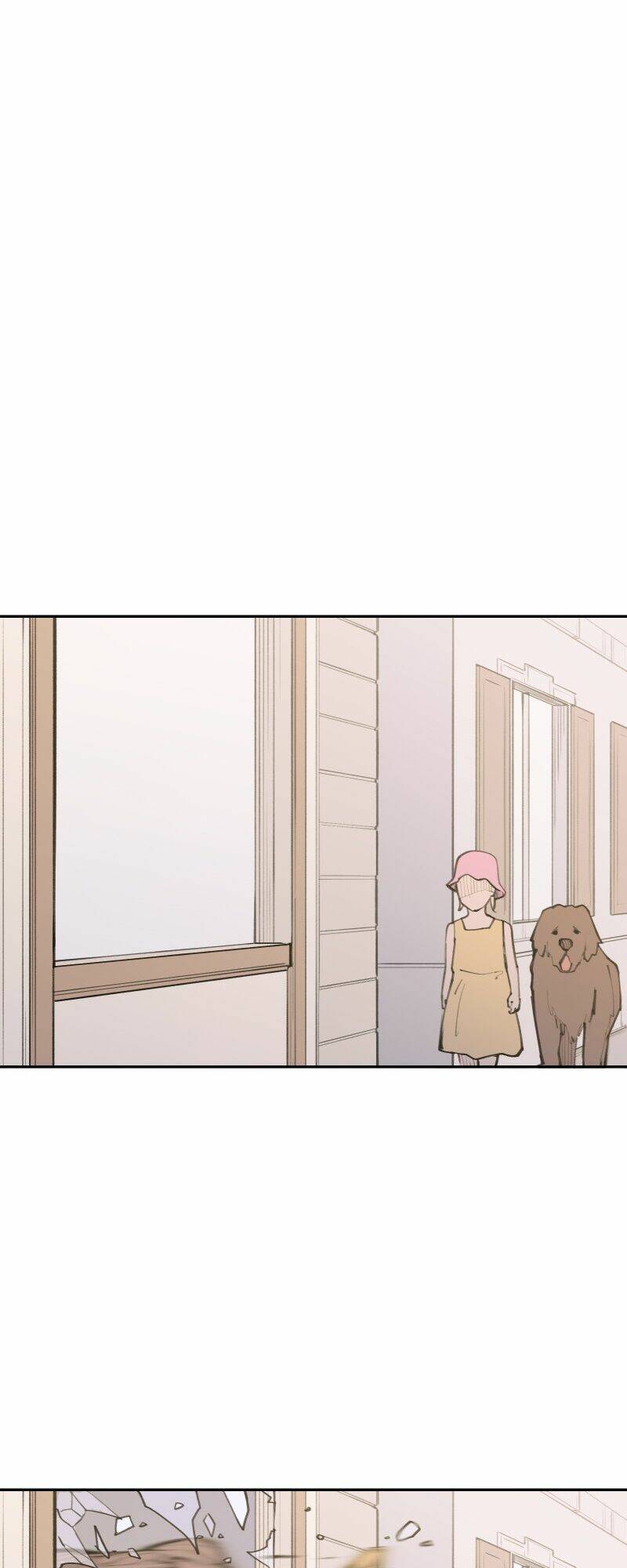 Tướng Quỷ dạy yêu: Chapter 72