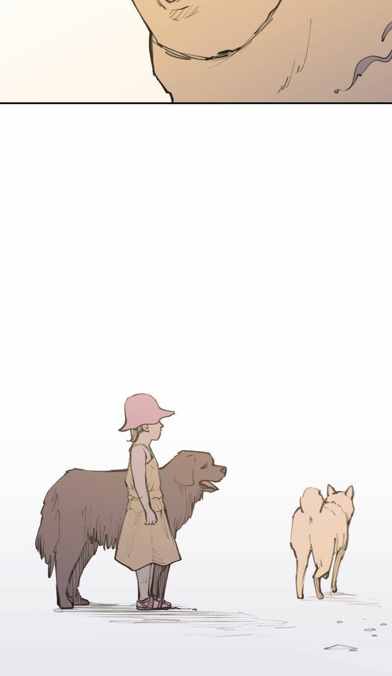 Tướng Quỷ dạy yêu: Chapter 72