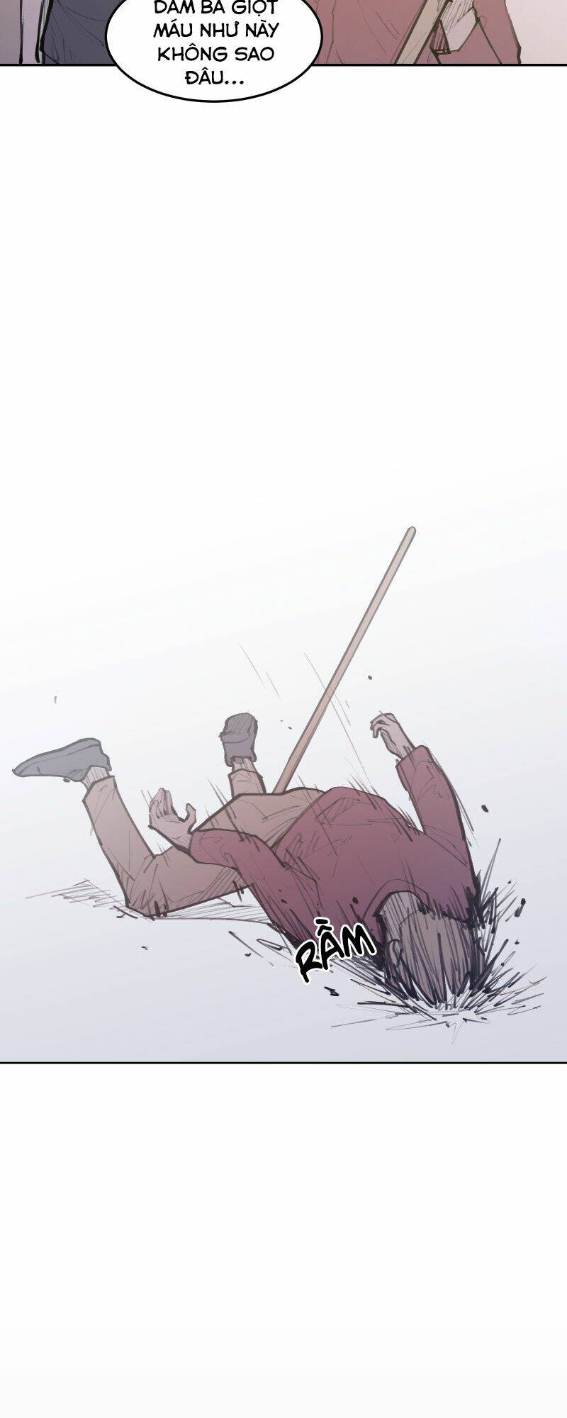 Tướng Quỷ dạy yêu: Chapter 72