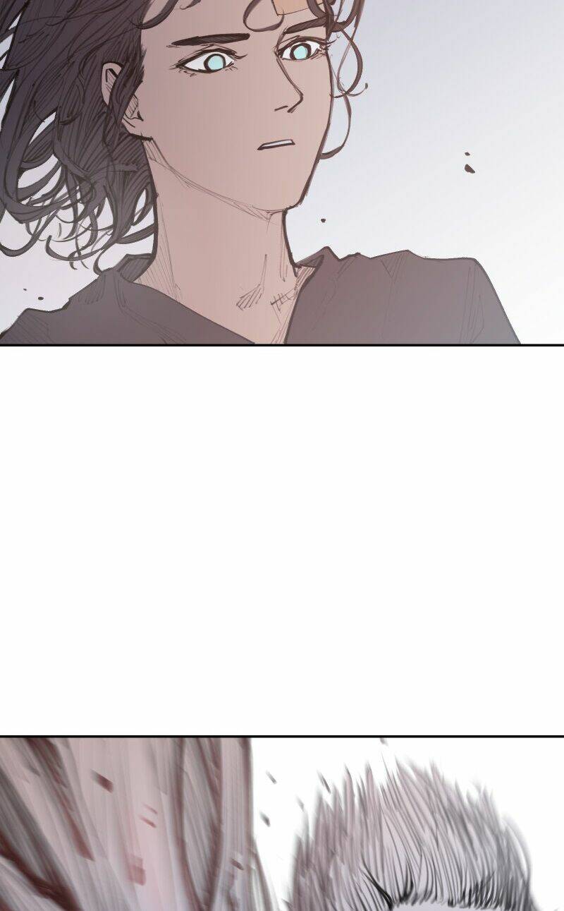 Tướng Quỷ dạy yêu: Chapter 72