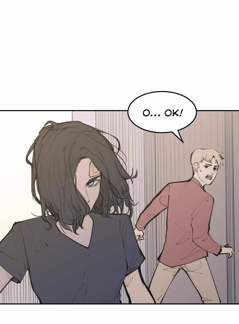 Tướng Quỷ dạy yêu: Chapter 72