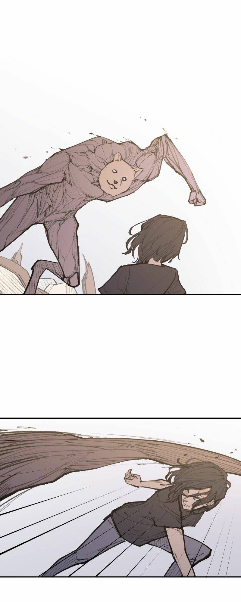 Tướng Quỷ dạy yêu: Chapter 72