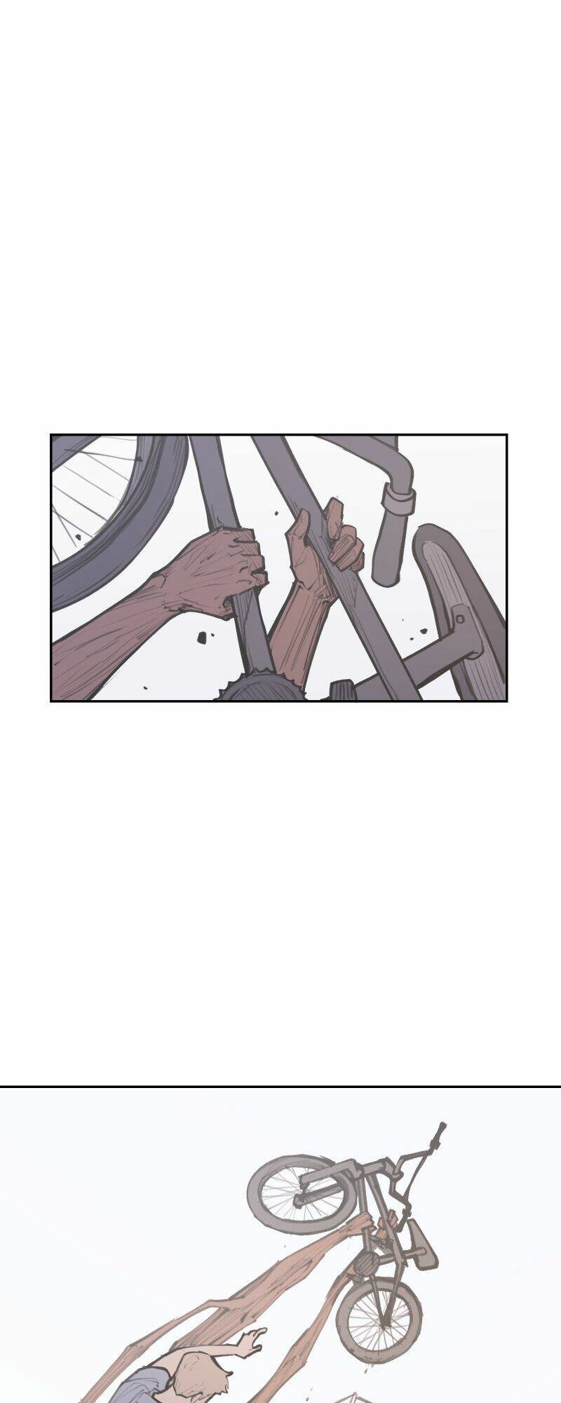 Tướng Quỷ dạy yêu: Chapter 73