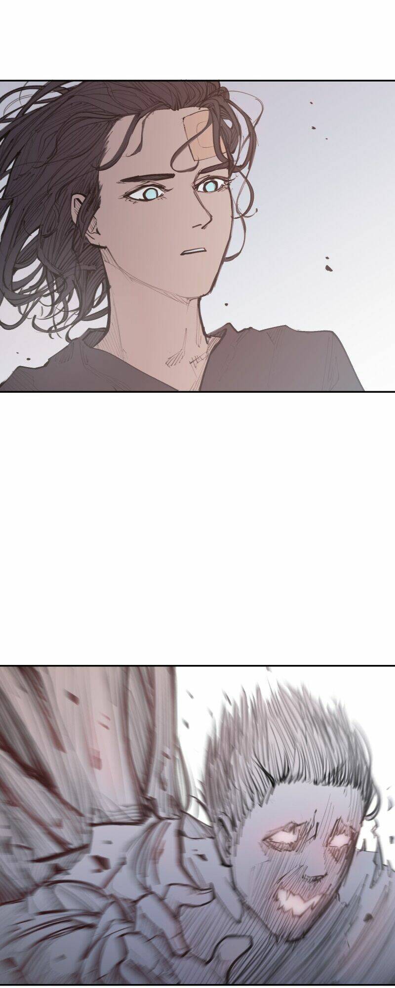 Tướng Quỷ dạy yêu: Chapter 73