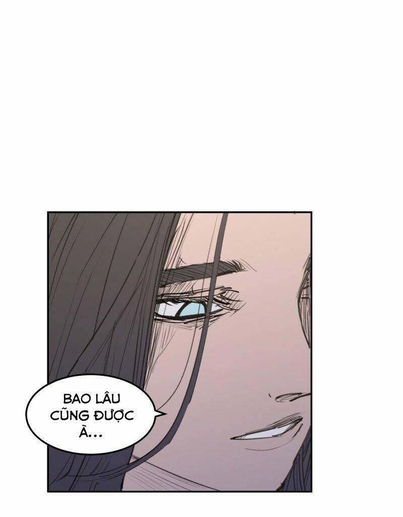 Tướng Quỷ dạy yêu: Chapter 73