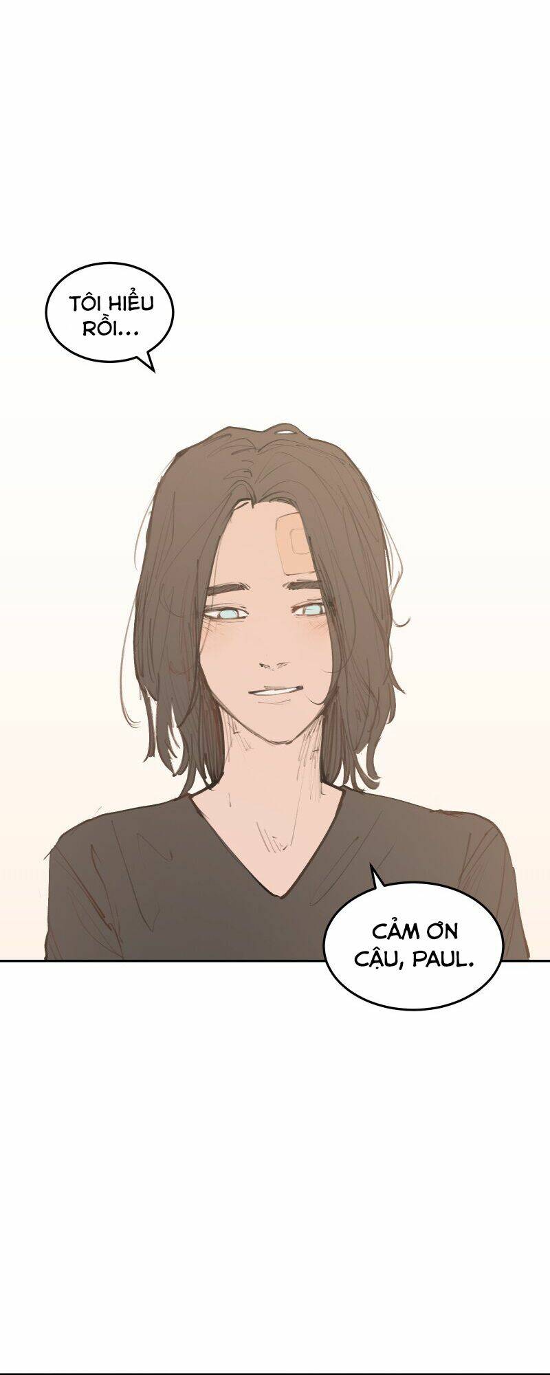 Tướng Quỷ dạy yêu: Chapter 73