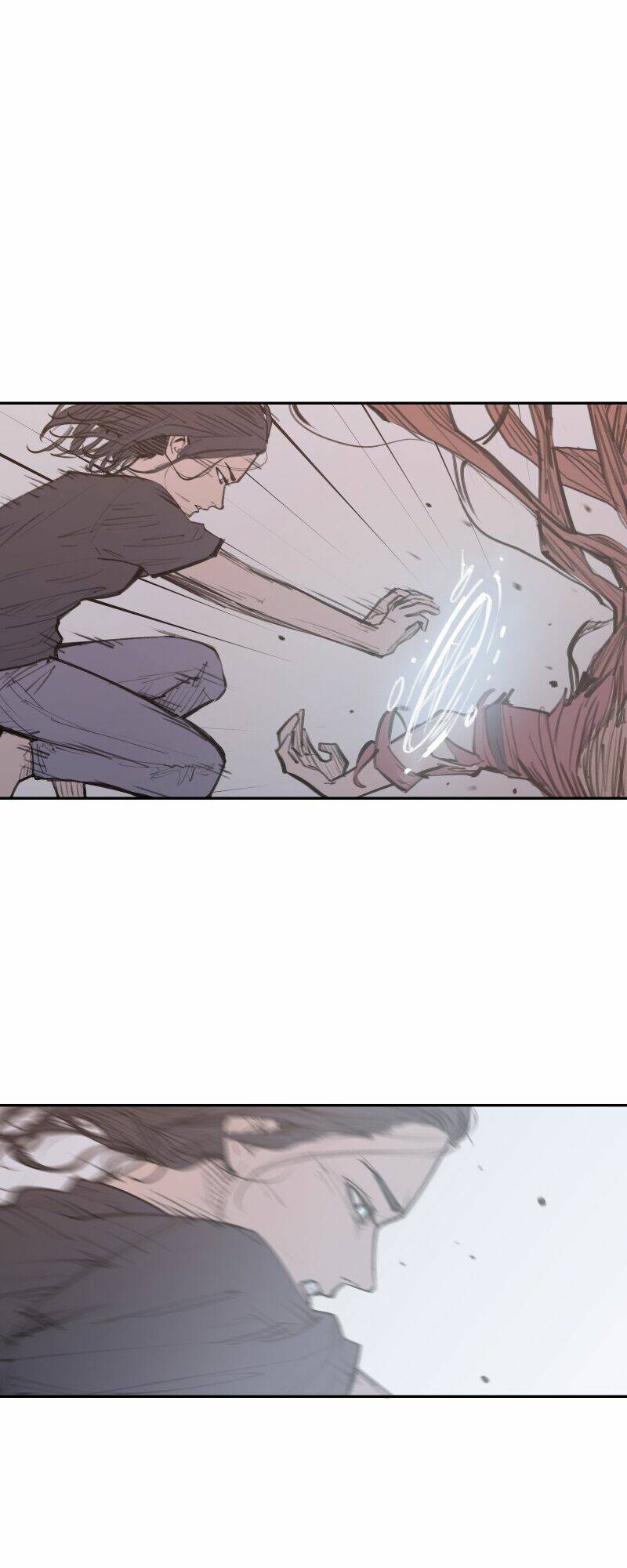 Tướng Quỷ dạy yêu: Chapter 73