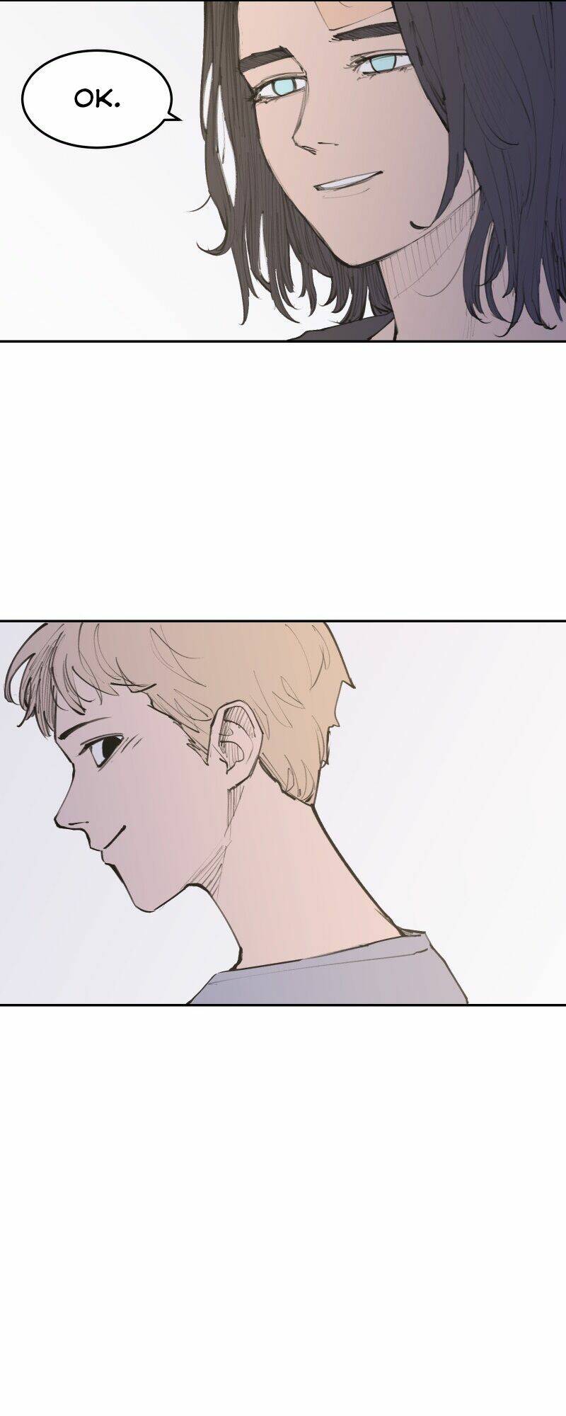 Tướng Quỷ dạy yêu: Chapter 73