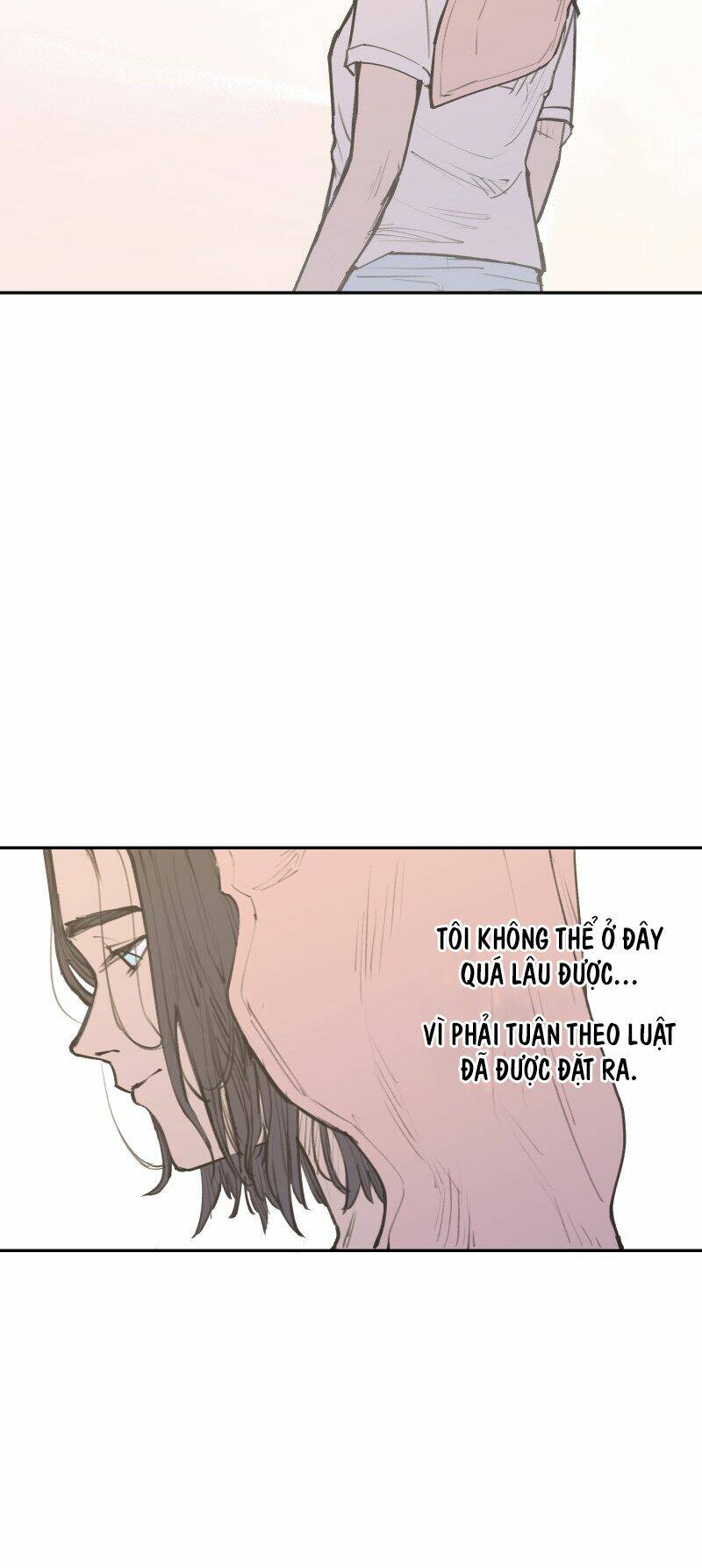 Tướng Quỷ dạy yêu: Chapter 74