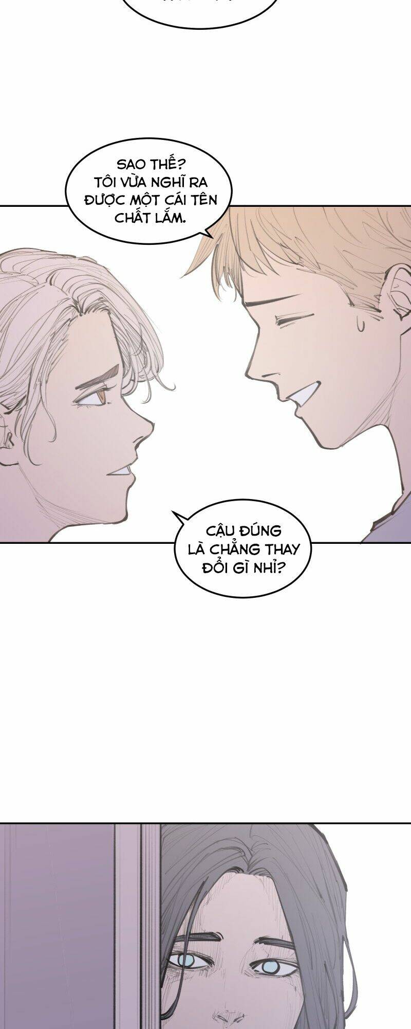 Tướng Quỷ dạy yêu: Chapter 74
