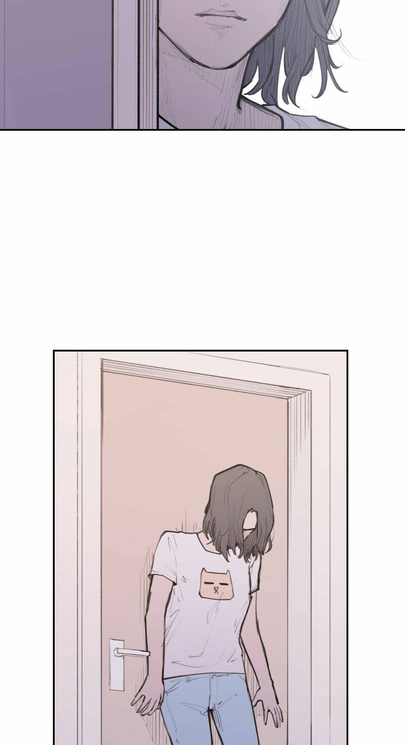 Tướng Quỷ dạy yêu: Chapter 74