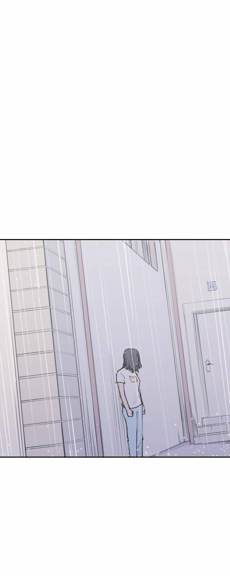 Tướng Quỷ dạy yêu: Chapter 74