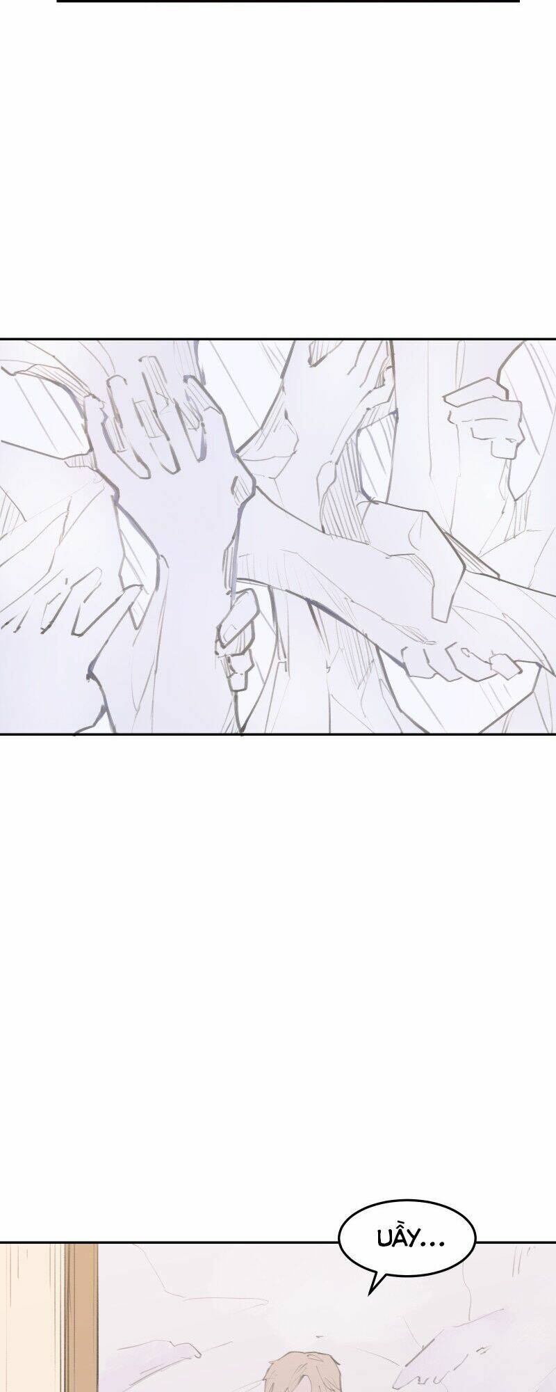Tướng Quỷ dạy yêu: Chapter 74