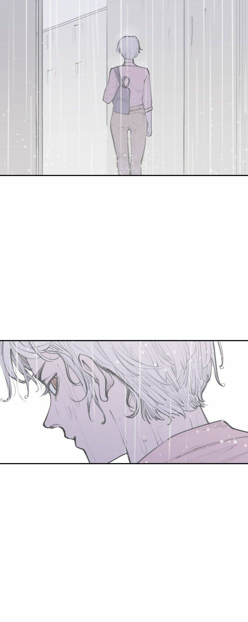 Tướng Quỷ dạy yêu: Chapter 74