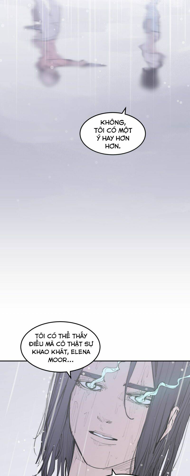 Tướng Quỷ dạy yêu: Chapter 74