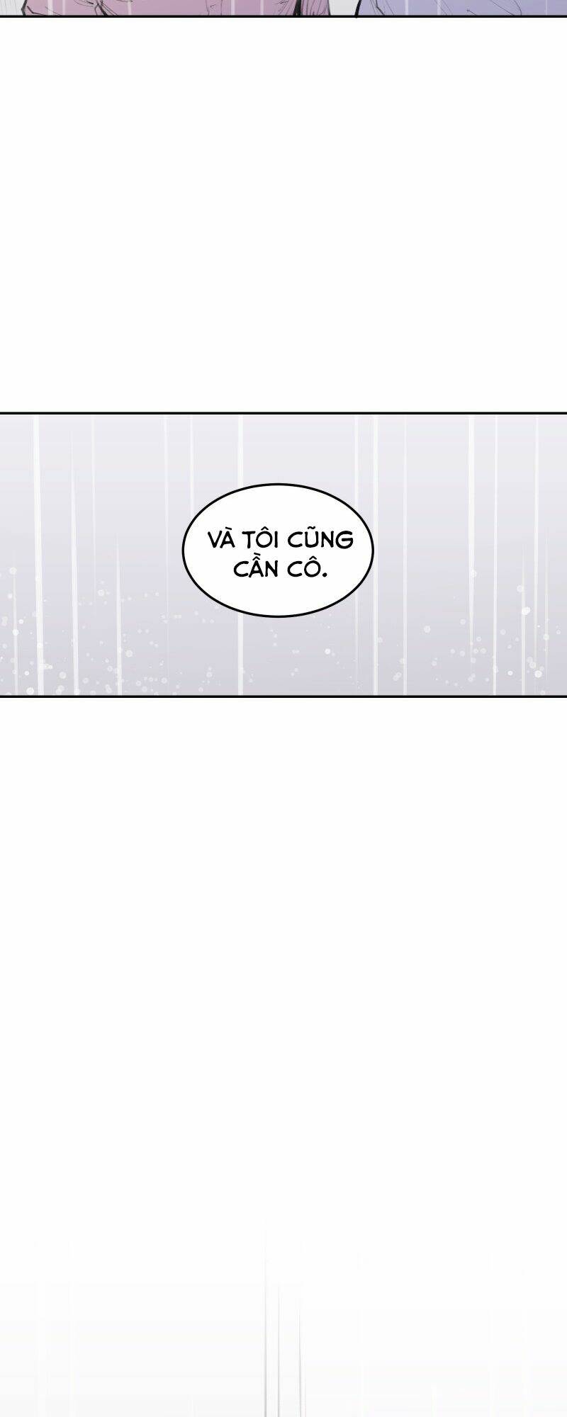 Tướng Quỷ dạy yêu: Chapter 74