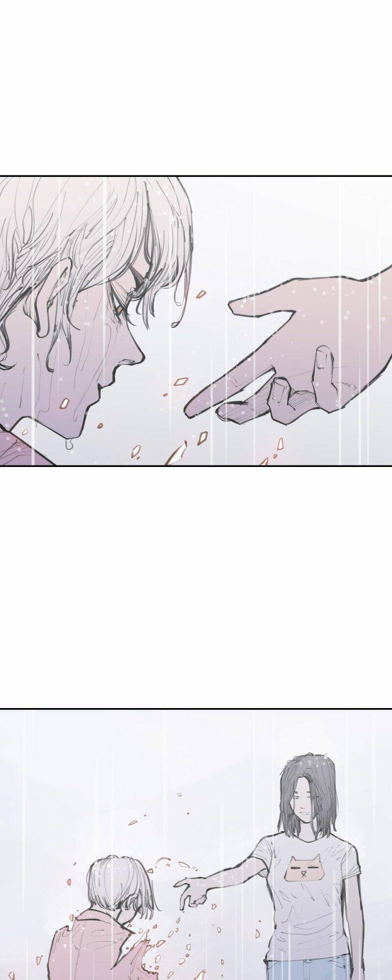 Tướng Quỷ dạy yêu: Chapter 74
