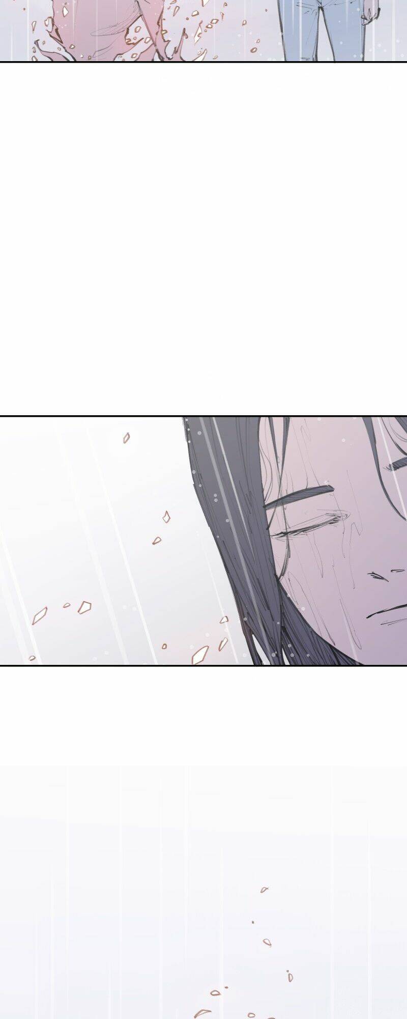 Tướng Quỷ dạy yêu: Chapter 74