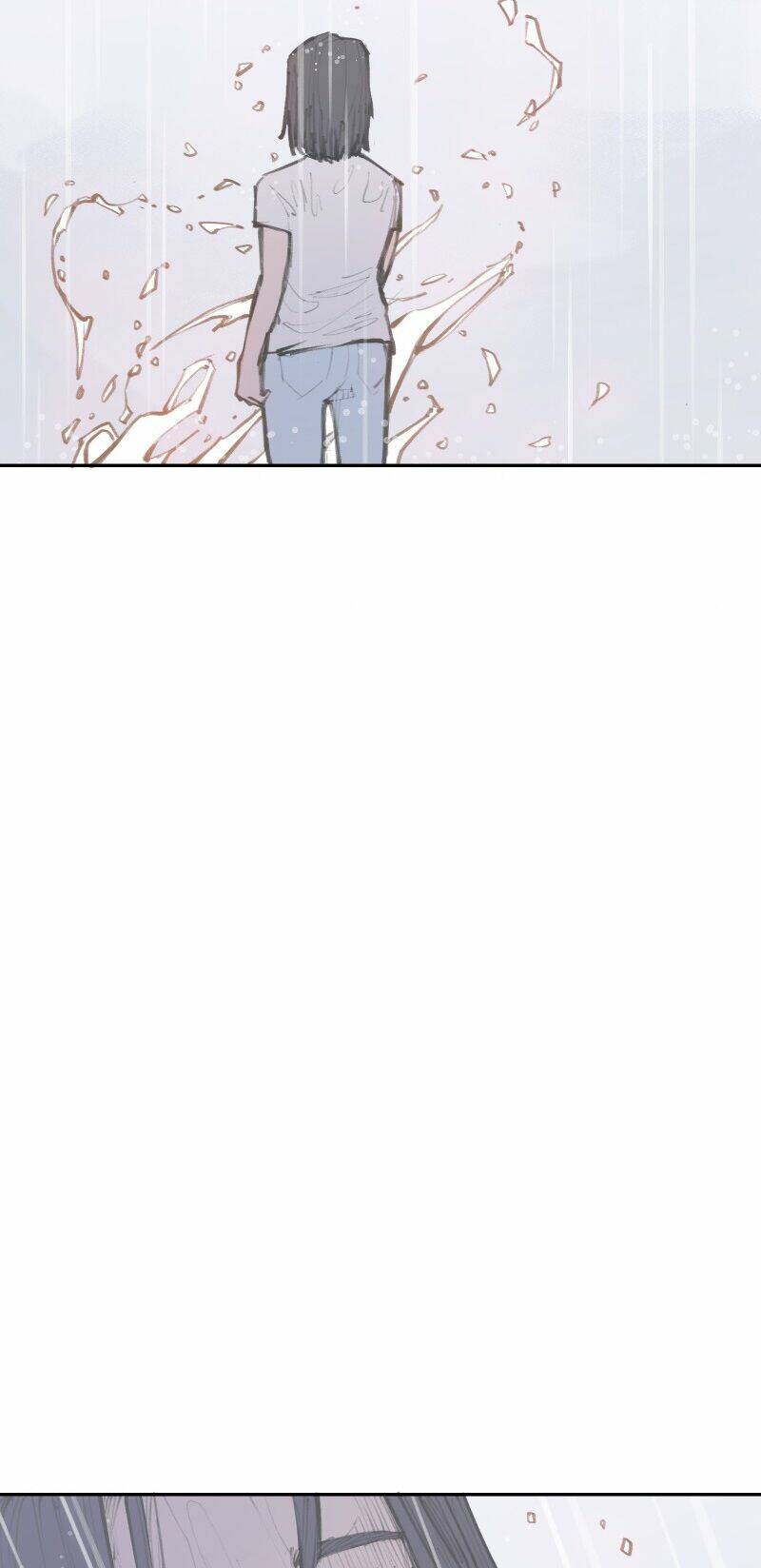 Tướng Quỷ dạy yêu: Chapter 74