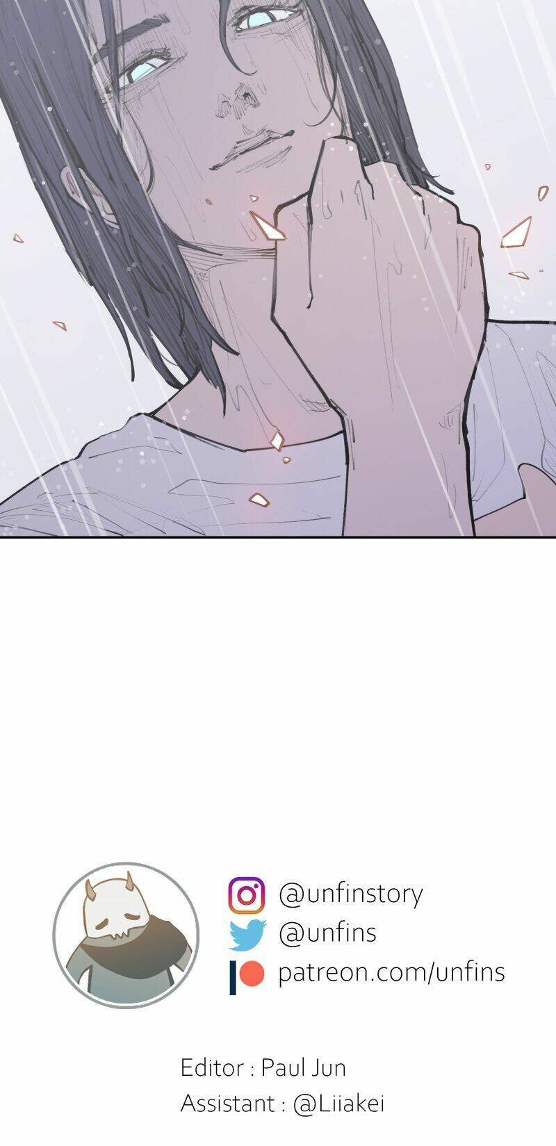 Tướng Quỷ dạy yêu: Chapter 74