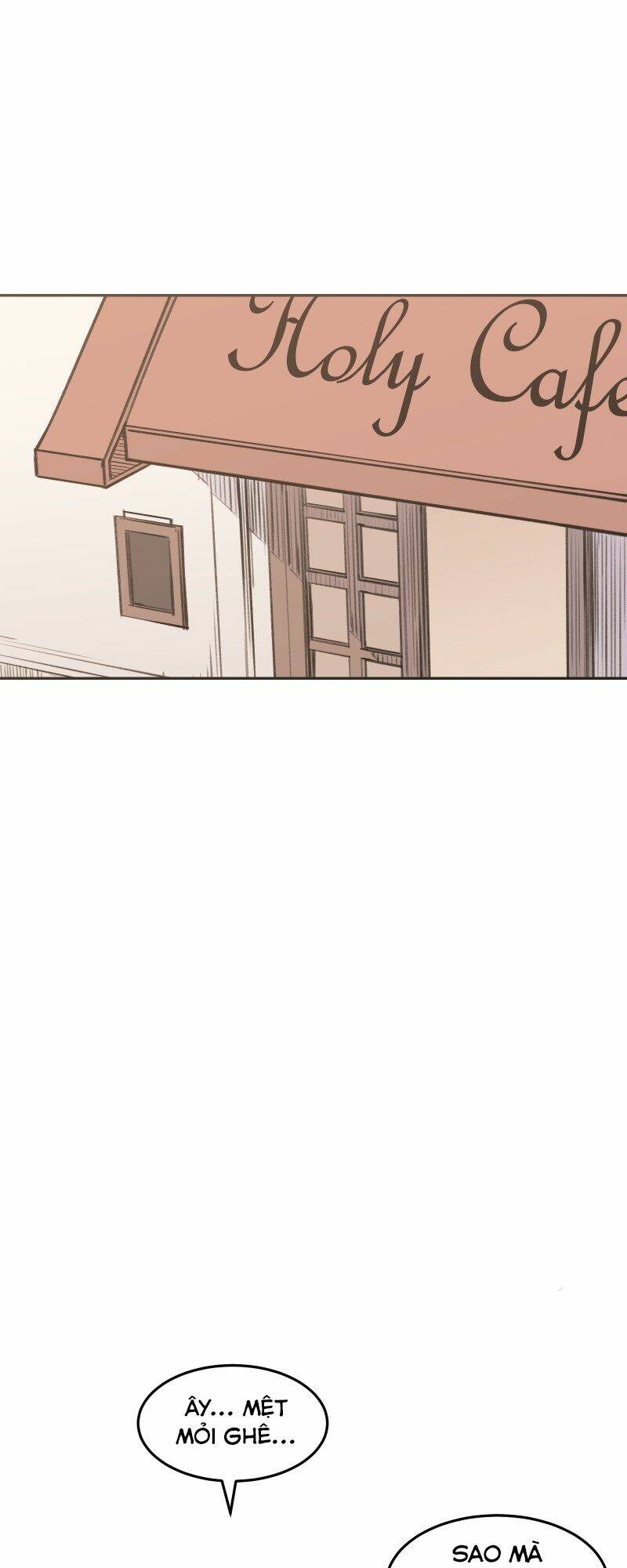 Tướng Quỷ dạy yêu: Chapter 75